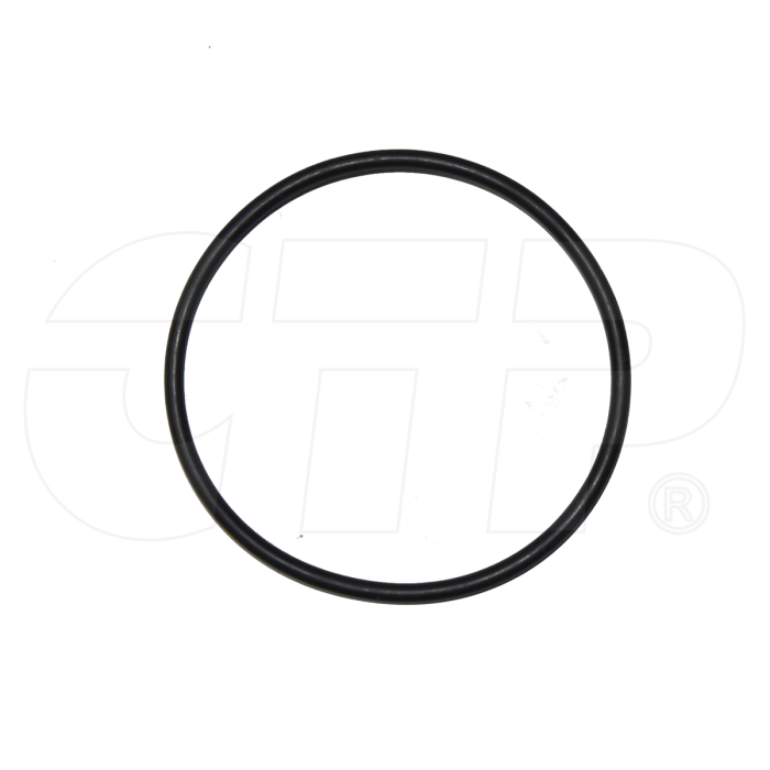 2054832 CAT Seal O Ring 2054832 CAT Seal O Ring