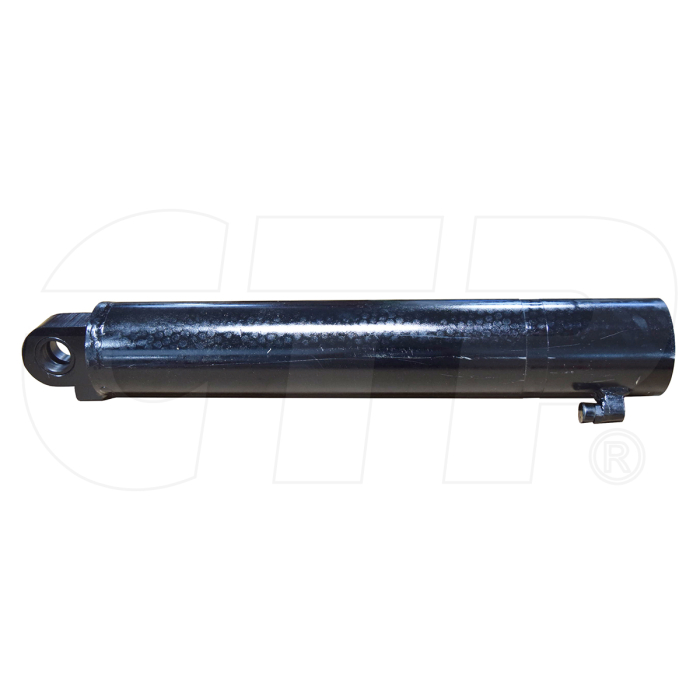 New 2060521 Hydraulic Cylinder Assembly Replacement suitable for Caterpillar 416D, 420D, 430D New 2060521 Hydraulic Cylinder Assembly Replacement suitable for Caterpillar 416D, 420D, 430D