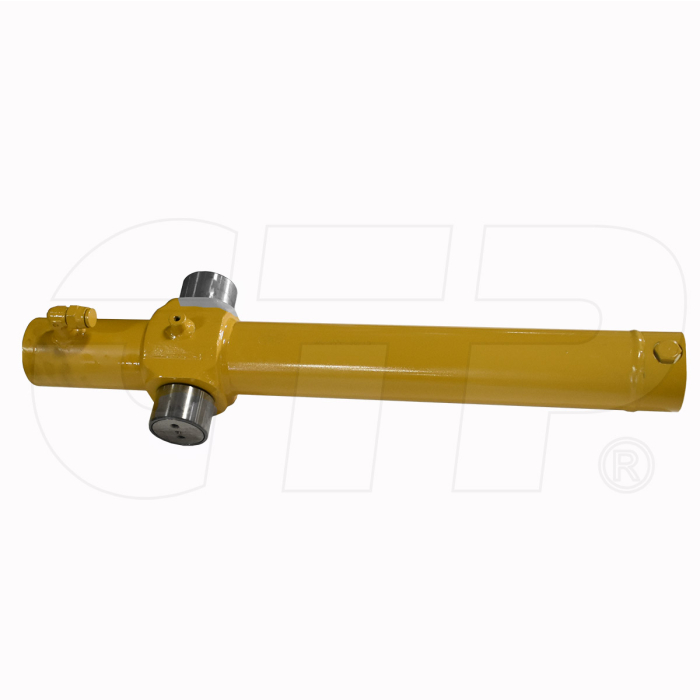 New 2063552 Hydraulic Cylinder Assembly Replacement suitable for Caterpillar 416, 416D New 2063552 Hydraulic Cylinder Assembly Replacement suitable for Caterpillar 416, 416D