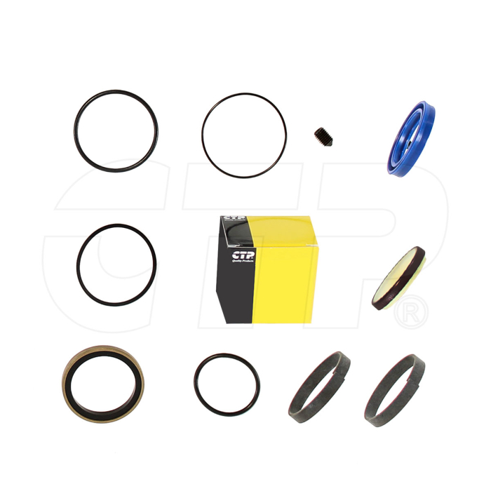 2063805 Seal Kit-Cylinder for CAT Equipment