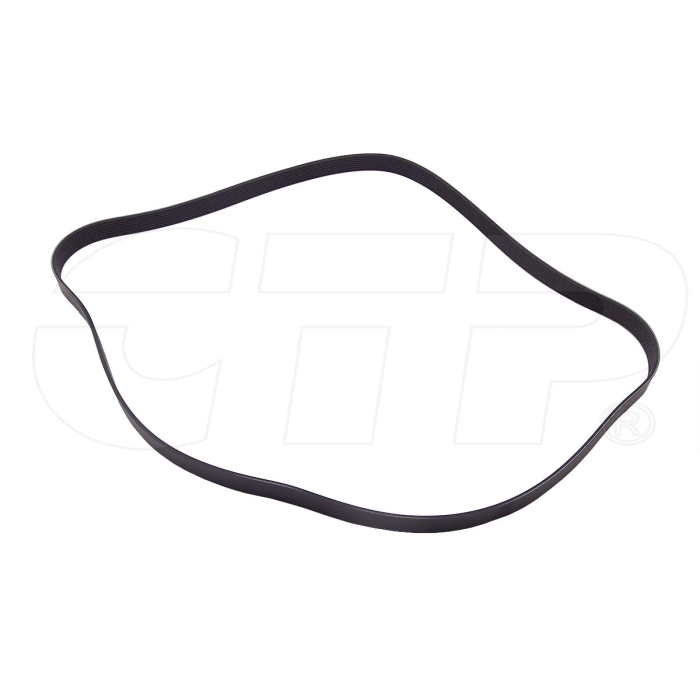 2064229  CAT Belt-Serpentine