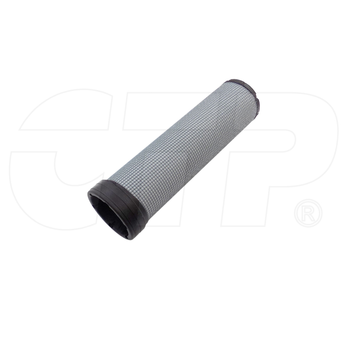 New 2065235 Air Filter Replacement suitable for Caterpillar Equipment New 2065235 Air Filter Replacement suitable for Caterpillar Equipment