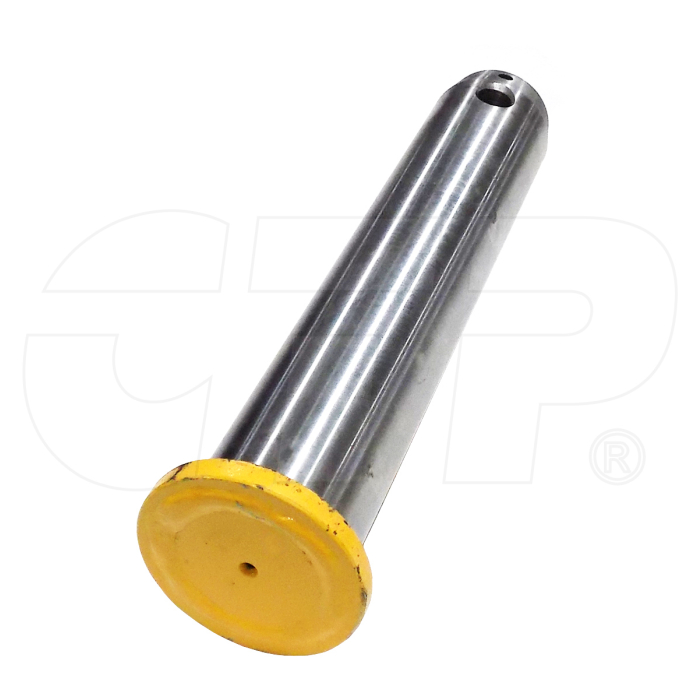 206-70-53140  Komatsu Pin