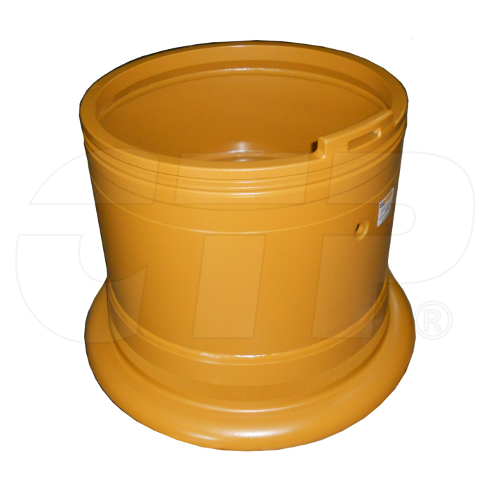 New 2069271 Rim As Replacement suitable for Caterpillar Equipment New 2069271 Rim As Replacement suitable for Caterpillar Equipment