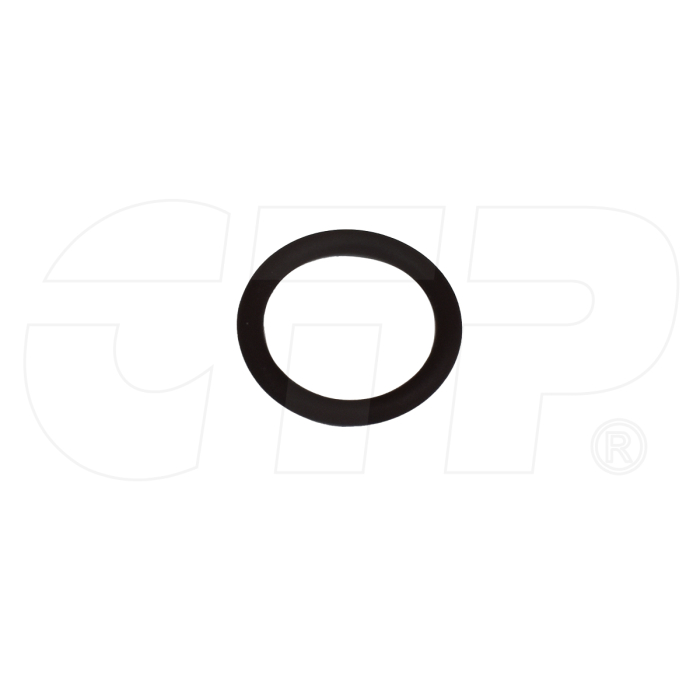 New 2069294 Seal O Ring Replacement suitable for Caterpillar Equipment