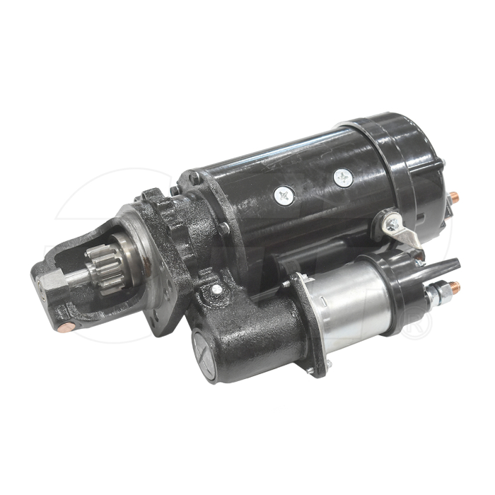 New 2071519 Motor Gp-E Replacement suitable for Caterpillar Equipment