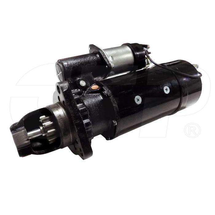 New 2071524 Motor Gp-E Replacement suitable for Caterpillar Equipment New 2071524 Motor Gp-E Replacement suitable for Caterpillar Equipment