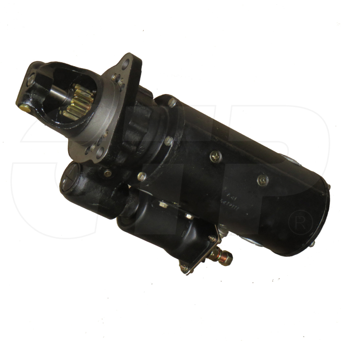 New 2071525 Motor Gp Replacement suitable for Caterpillar Equipment