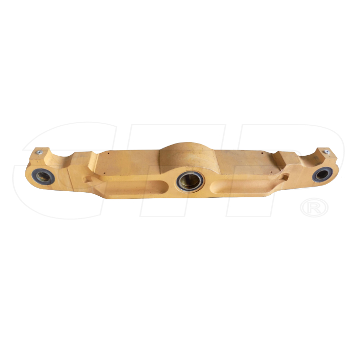 2072684 Equalizer Bar Replacement suitable for Caterpillar 2072684 Equalizer Bar Replacement suitable for Caterpillar