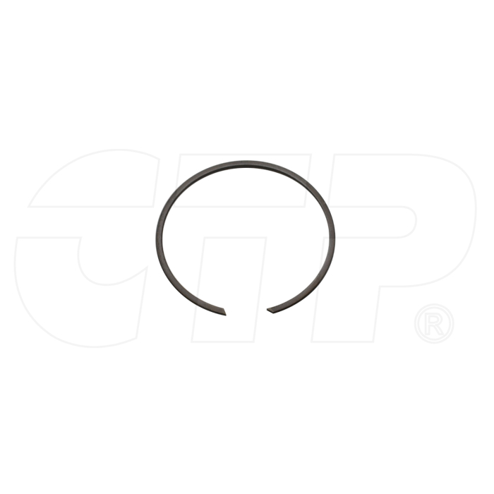 New 2074257 Planet Bea Replacement suitable for Caterpillar Equipment New 2074257 Planet Bea Replacement suitable for Caterpillar Equipment