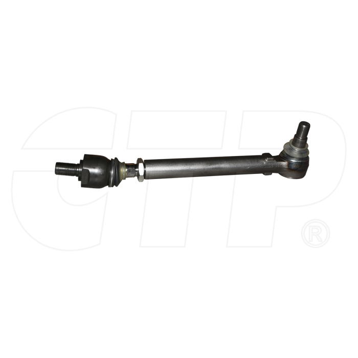 New CAT 2074272 Tie Rod Caterpillar Aftermarket for Caterpillar Equipment