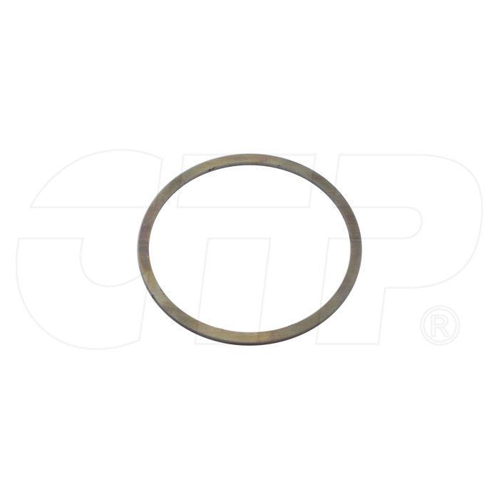 New 2075962 Washer Replacement suitable for Caterpillar Equipment New 2075962 Washer Replacement suitable for Caterpillar Equipment