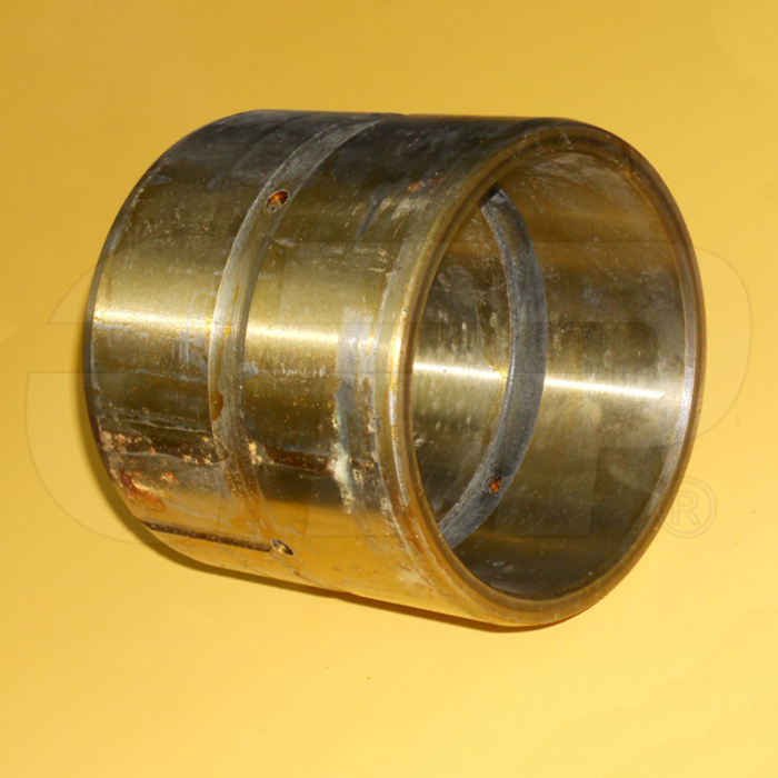 New 2081970 Brg-Sleeve Replacement suitable for Caterpillar Equipment New 2081970 Brg-Sleeve Replacement suitable for Caterpillar Equipment