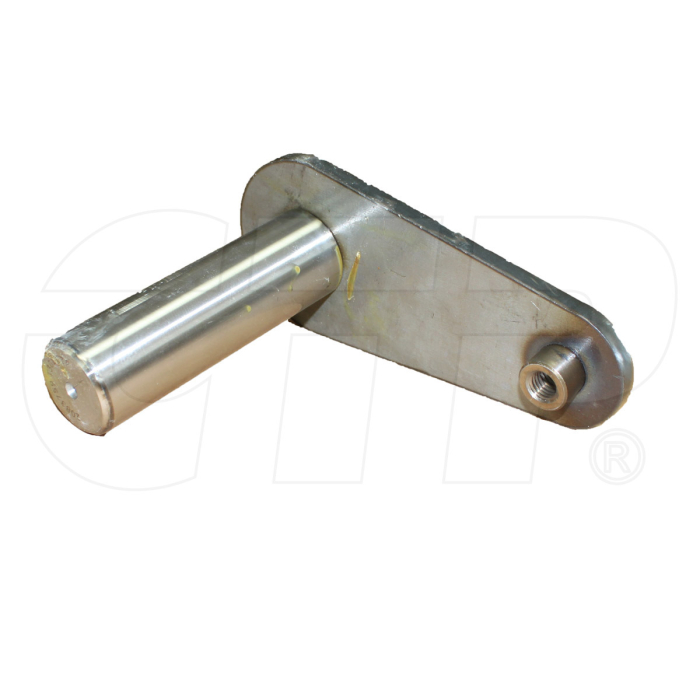 New 2083759 Pin As. Replacement suitable for Caterpillar Equipment