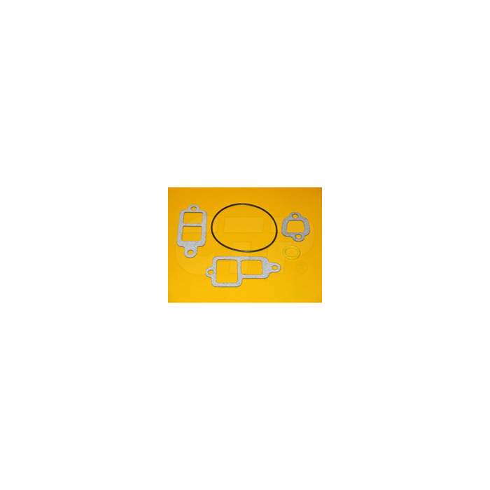 New 2084836 Gasket Kit Replacement suitable for Caterpillar Equipment New 2084836 Gasket Kit Replacement suitable for Caterpillar Equipment