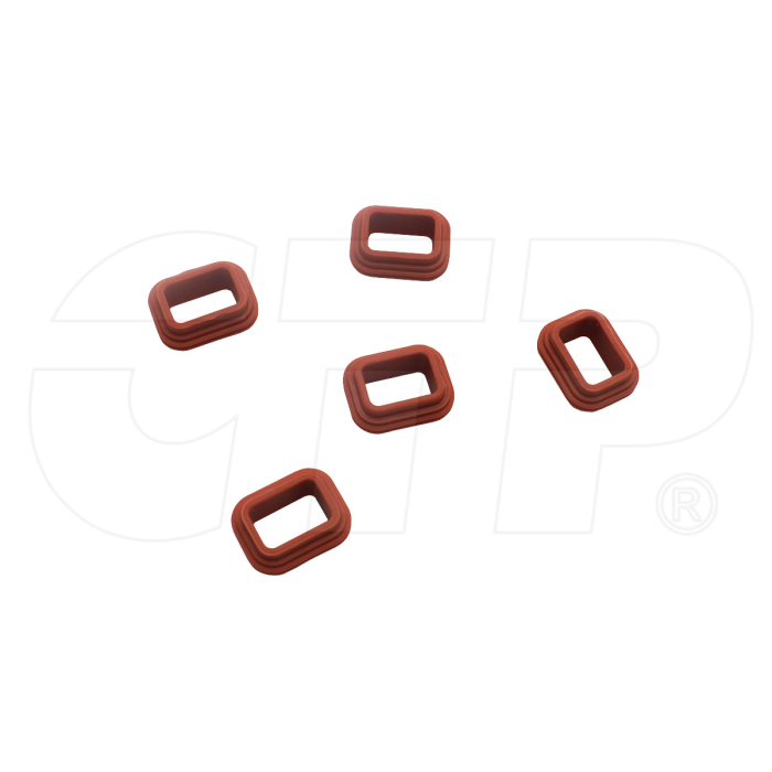 New 2090629 Seal Gp 2P Replacement suitable for Caterpillar Equipment New 2090629 Seal Gp 2P Replacement suitable for Caterpillar Equipment