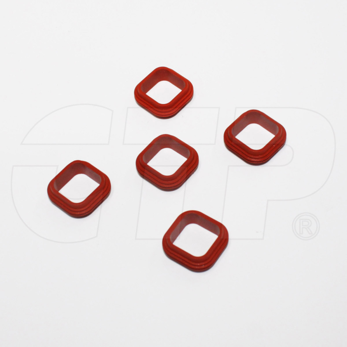 New 2090633 Seal Gp-6P Replacement suitable for Caterpillar Equipment New 2090633 Seal Gp-6P Replacement suitable for Caterpillar Equipment