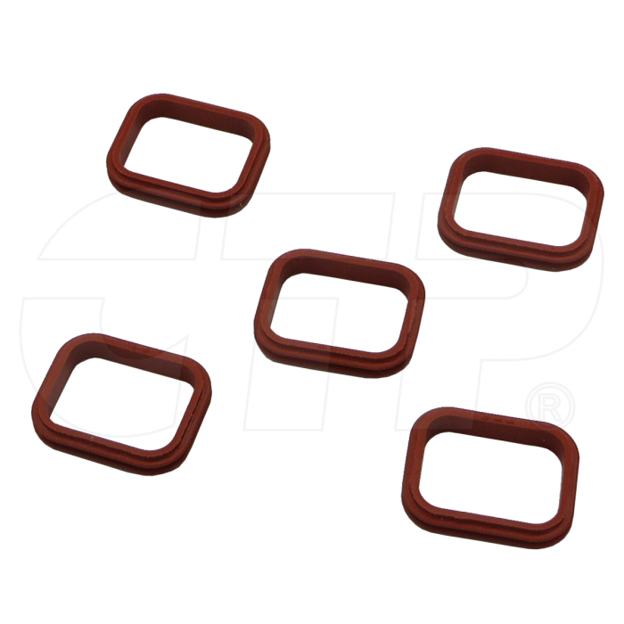 New 2090634 Seal Gp-8Pin Replacement suitable for Caterpillar Equipment New 2090634 Seal Gp-8Pin Replacement suitable for Caterpillar Equipment
