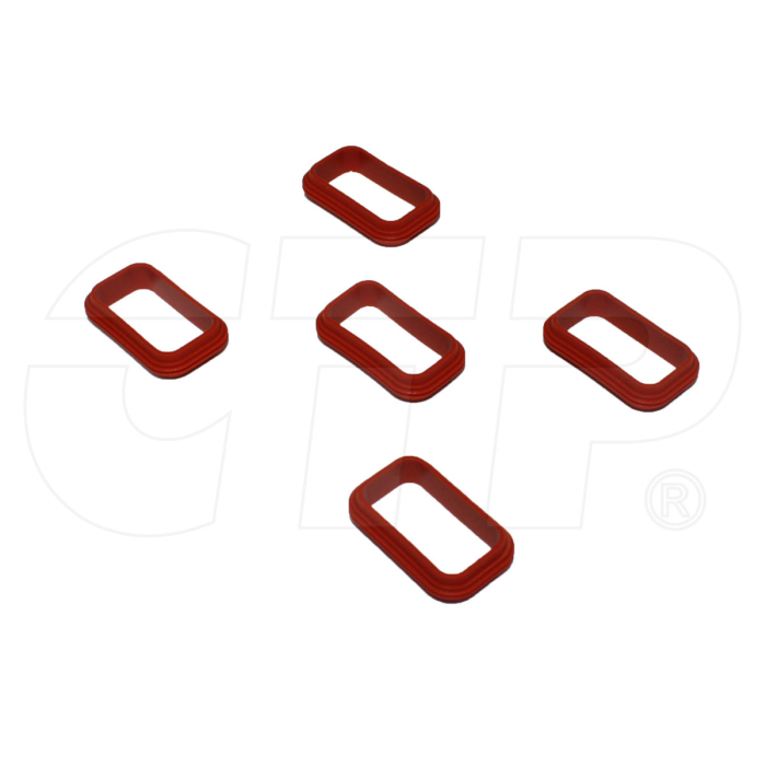 New 2090635 Seal Gp-12 Replacement suitable for Caterpillar Equipment New 2090635 Seal Gp-12 Replacement suitable for Caterpillar Equipment