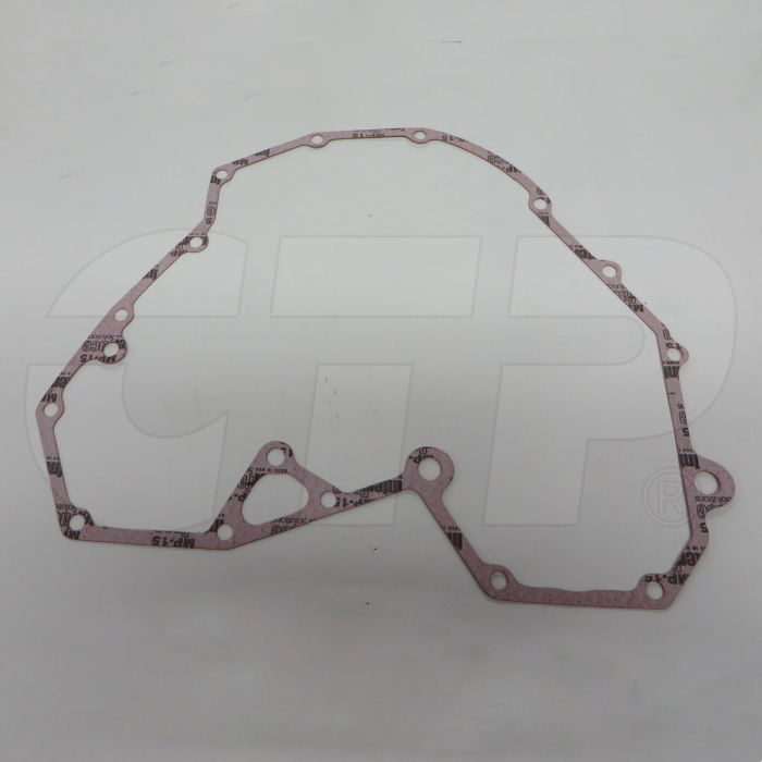 New 2090762 Gasket-Ctp Replacement suitable for Caterpillar Equipment