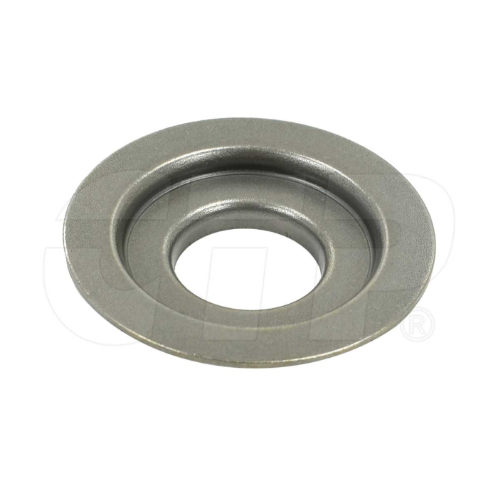 New 2090962 Washer Replacement suitable for Caterpillar Equipment
