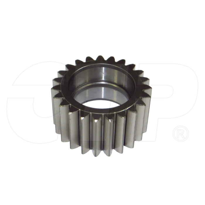 New 2094157 Gear (23 Teeth) Replacement suitable for Caterpillar Equipment New 2094157 Gear (23 Teeth) Replacement suitable for Caterpillar Equipment