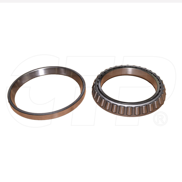 2094232 Bearing for CAT Equipment 2094232 Bearing for CAT Equipment