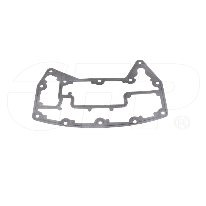 New 2097290 Gasket Replacement suitable for Caterpillar Equipment
