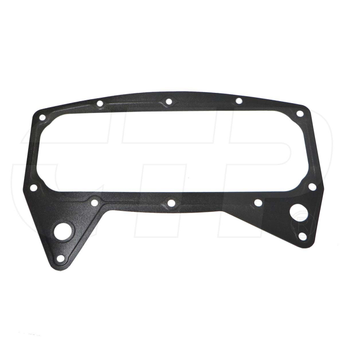 New 2097293 Gasket Replacement suitable for Caterpillar Equipment New 2097293 Gasket Replacement suitable for Caterpillar Equipment