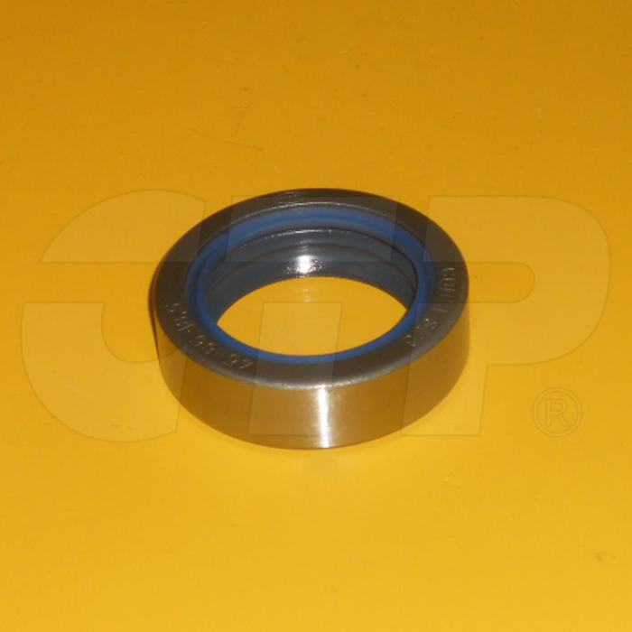 New 2097465 Seal Replacement suitable for Caterpillar Equipment