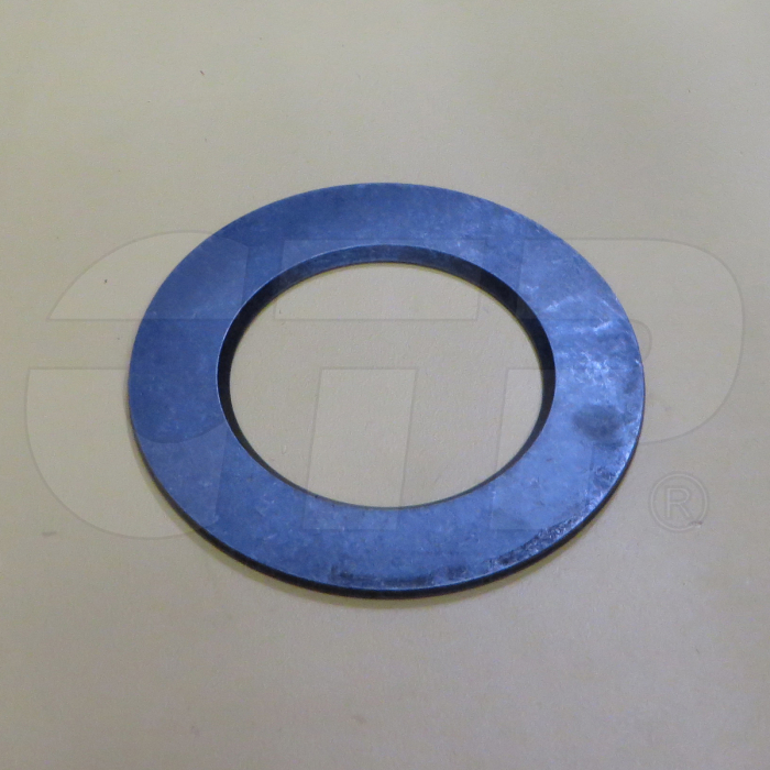 New 2097473 Shim-Pinion Replacement suitable for Caterpillar Equipment