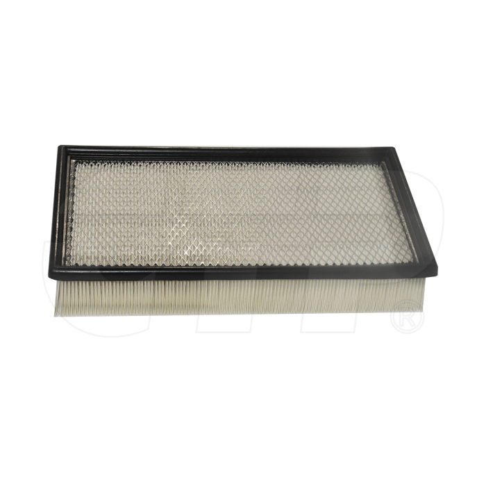 New 2098217 Filter-Rec - Cab Replacement suitable for Caterpillar Equipment New 2098217 Filter-Rec - Cab Replacement suitable for Caterpillar Equipment