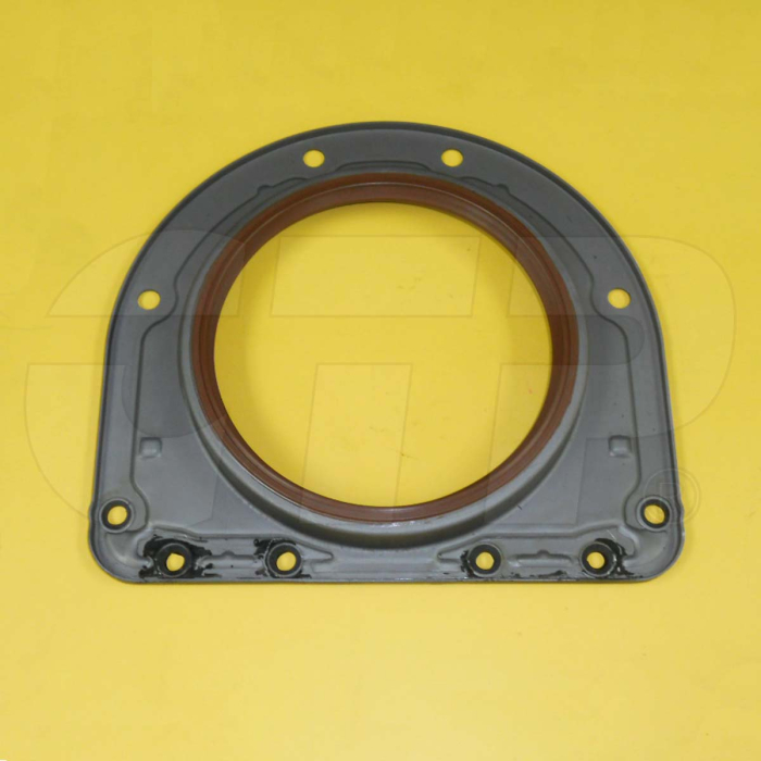 New 2099218 Seal, Crankshaft Replacement suitable for Caterpillar Equipment