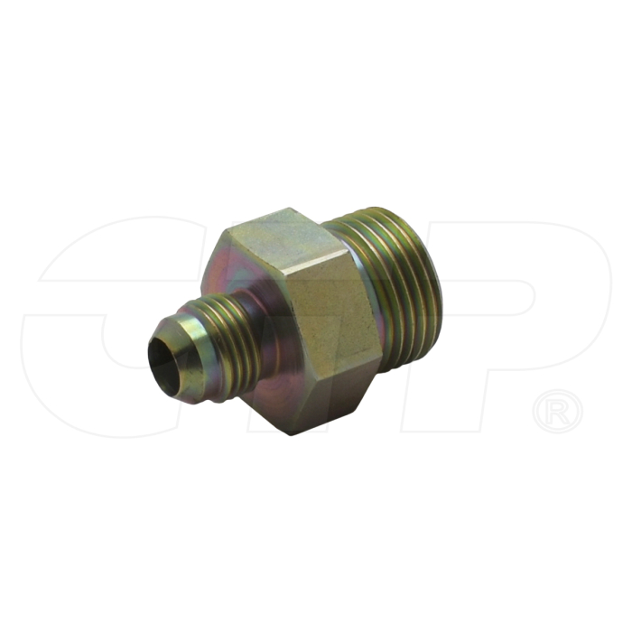2099234 CAT Regulator 2099234 CAT Regulator