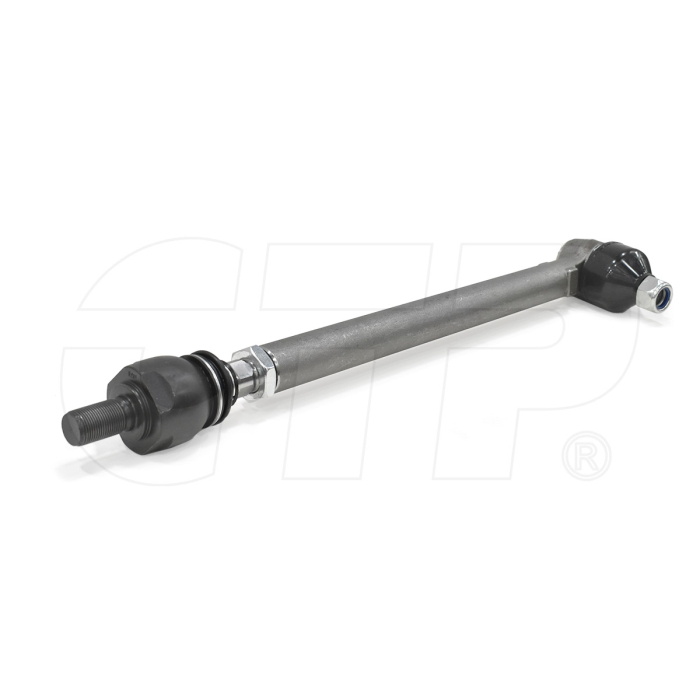 New CAT 2099886 Tie Rod Caterpillar Aftermarket for Caterpillar