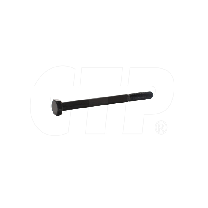 New 2104460 Hex Cap Screw Replacement suitable for Caterpillar Equipment