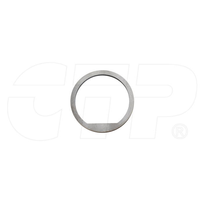 New 2105931 (4656143) Washer Replacement suitable for Caterpillar Equipment