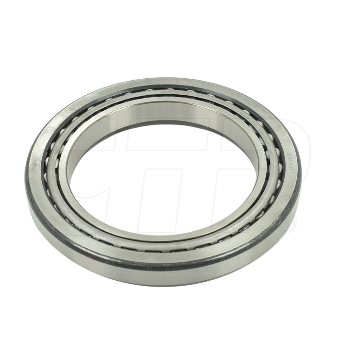 New 2105932 Bearing-Wheel Replacement suitable for Caterpillar Equipment New 2105932 Bearing-Wheel Replacement suitable for Caterpillar Equipment