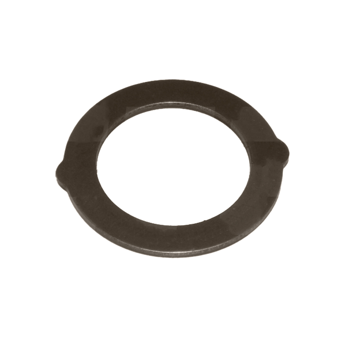 New 2105937 Washer Replacement suitable for Caterpillar Equipment