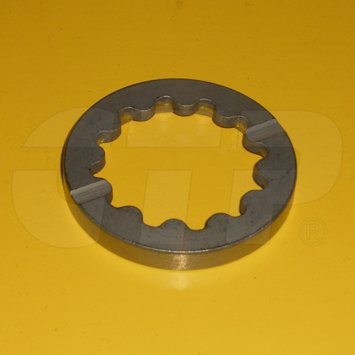 2105947  CAT Washer-Thrust