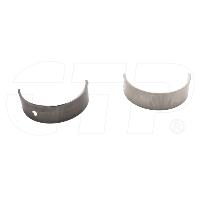 New 2110587 Bearing-Main Std Replacement suitable for Caterpillar 814F, 966G II, 966H, 972G II, 972H, 7A, 7S, 7SU, 7U, D7R II, C-10, C-12, C11, C13, RM-300, 572R II, CX31-C13I, TH35-C13I, TH35-C13T, CX31-P600, TH35-E81, 345C, 345C L, 140H, 143H, 14H, 14M, New 2110587 Bearing-Main Std Replacement suitable for Caterpillar 814F, 966G II, 966H, 972G II, 972H, 7A, 7S, 7SU, 7U, D7R II, C-10, C-12, C11, C13, RM-300, 572R II, CX31-C13I, TH35-C13I, TH35-C13T, CX31-P600, TH35-E81, 345C, 345C L, 140H, 143H, 14H, 14M,