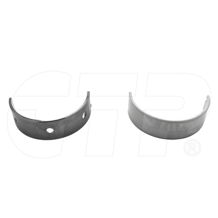 New 2110588 Bearing Main Std Replacement suitable for Caterpillar 814F, 966G II, 966H, 972G II, 972H, 7A, 7S, 7SU, 7U, D7R II, C-10, C-12, C11, C13, RM-300, 572R II, CX31-C13I, TH35-C13I, TH35-C13T, CX31-P600, TH35-E81, 345C, 345C L, 140H, 143H, 14H, 14M, New 2110588 Bearing Main Std Replacement suitable for Caterpillar 814F, 966G II, 966H, 972G II, 972H, 7A, 7S, 7SU, 7U, D7R II, C-10, C-12, C11, C13, RM-300, 572R II, CX31-C13I, TH35-C13I, TH35-C13T, CX31-P600, TH35-E81, 345C, 345C L, 140H, 143H, 14H, 14M,