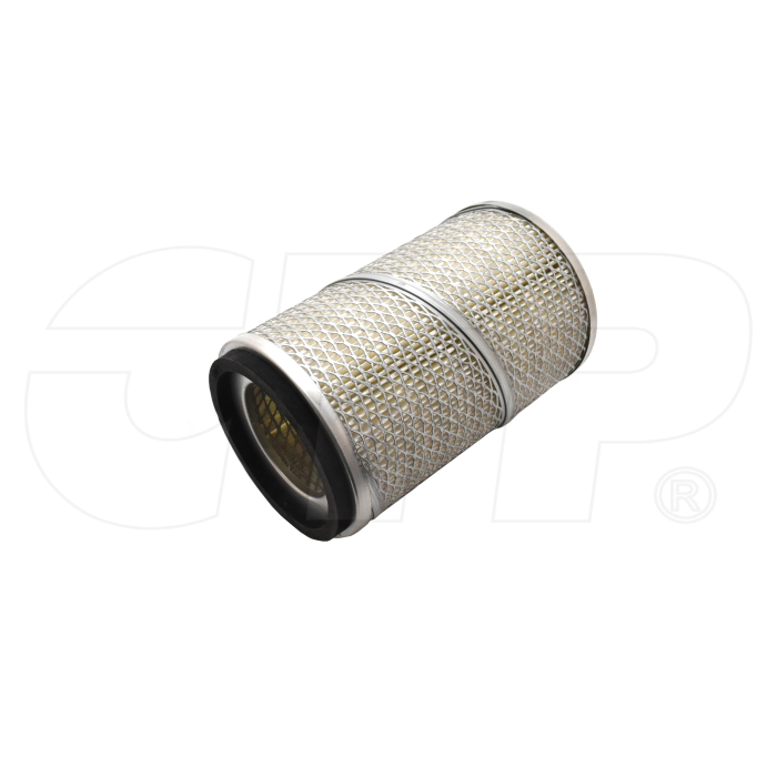 New 2112661 Air Filter - Cab Replacement suitable for Caterpillar Equipment New 2112661 Air Filter - Cab Replacement suitable for Caterpillar Equipment