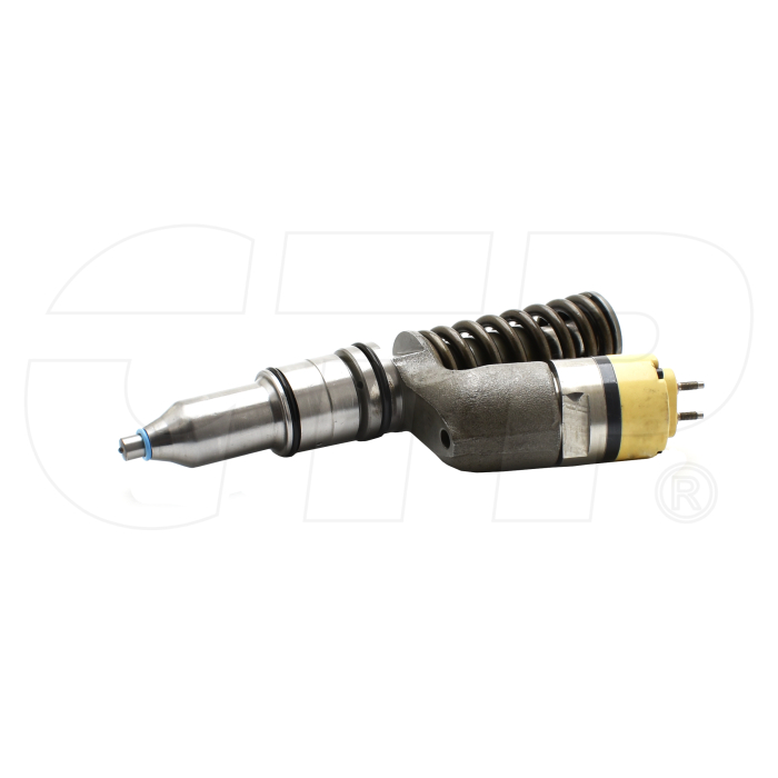 New 2113028 Injector G Replacement suitable for CAT C18; SR4 and more