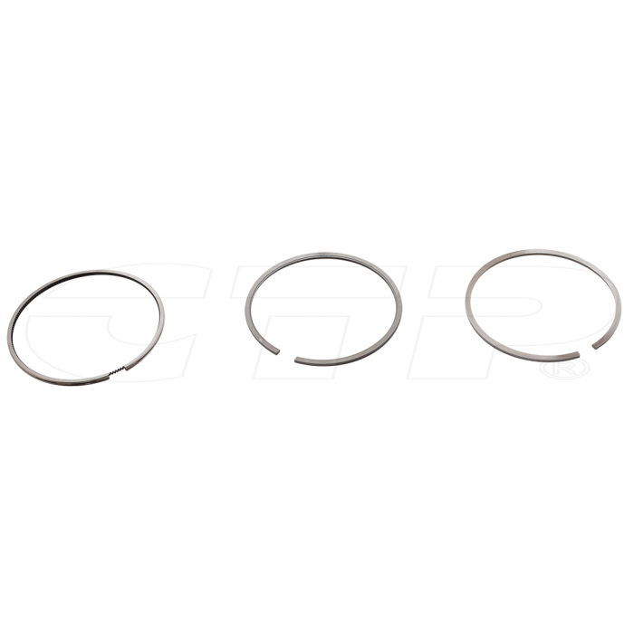 New 2114321 Ring Set Replacement suitable for Caterpillar Equipment New 2114321 Ring Set Replacement suitable for Caterpillar Equipment