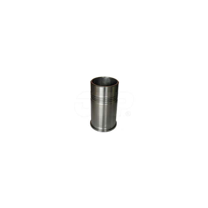 2117826 Liner-Cylinder for CAT Equipment 2117826 Liner-Cylinder for CAT Equipment
