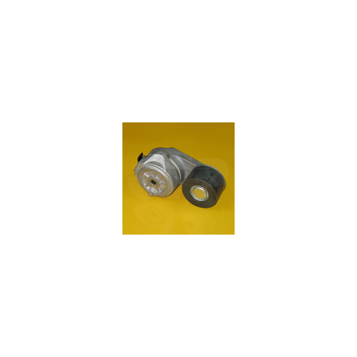 New 2117895 Tensioner Replacement suitable for Caterpillar RM-300, C11, C13, CX31-C13I, TH35-C13I, CX31-P600, TH35-E81, 345C, 345C L, 14M, 16M, C11, C13, 345C, 345C, 345C L, 345D, 345D L, 345D L VG, W345C, 725, 730, and more