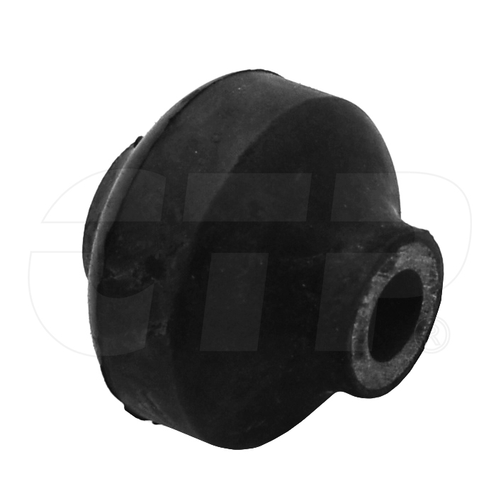 2119085  CAT Bushing As