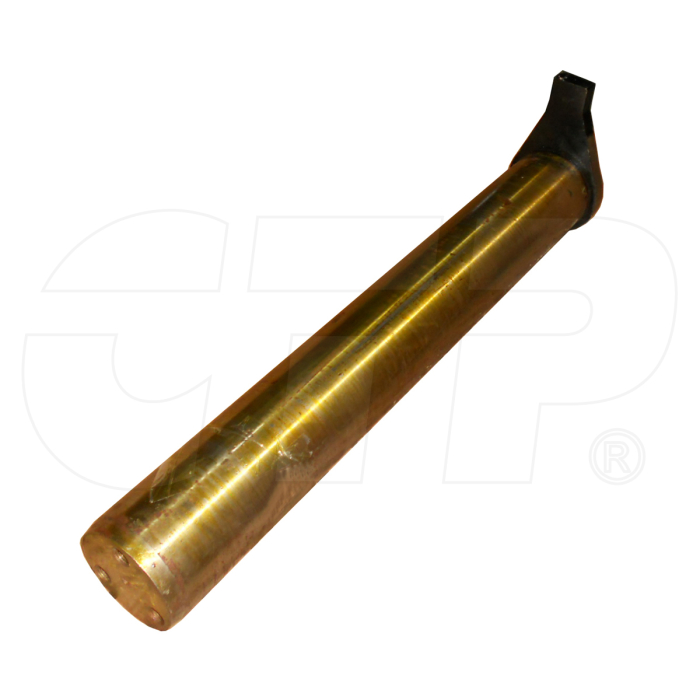 New 2123086 Pin As Bkt Replacement suitable for Caterpillar Equipment New 2123086 Pin As Bkt Replacement suitable for Caterpillar Equipment