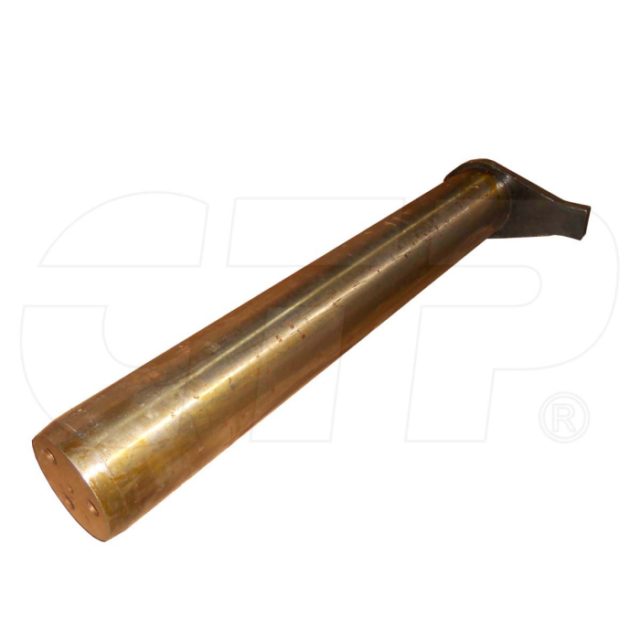 New 2123088 Pin As Replacement suitable for Caterpillar Equipment New 2123088 Pin As Replacement suitable for Caterpillar Equipment